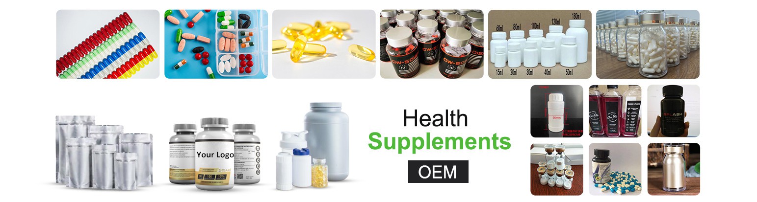 q10 Powder q10 Powder