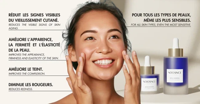 GHK-Cu for skin GHK-Cu for skin